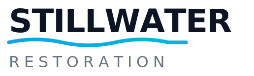 Stillwater Restoration